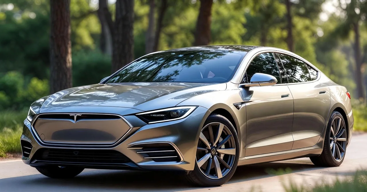 Future of Vehicle Wrapping