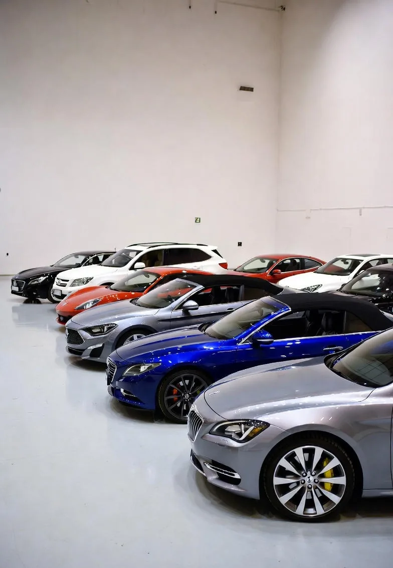 Maintaining Your Vehicle Wrap