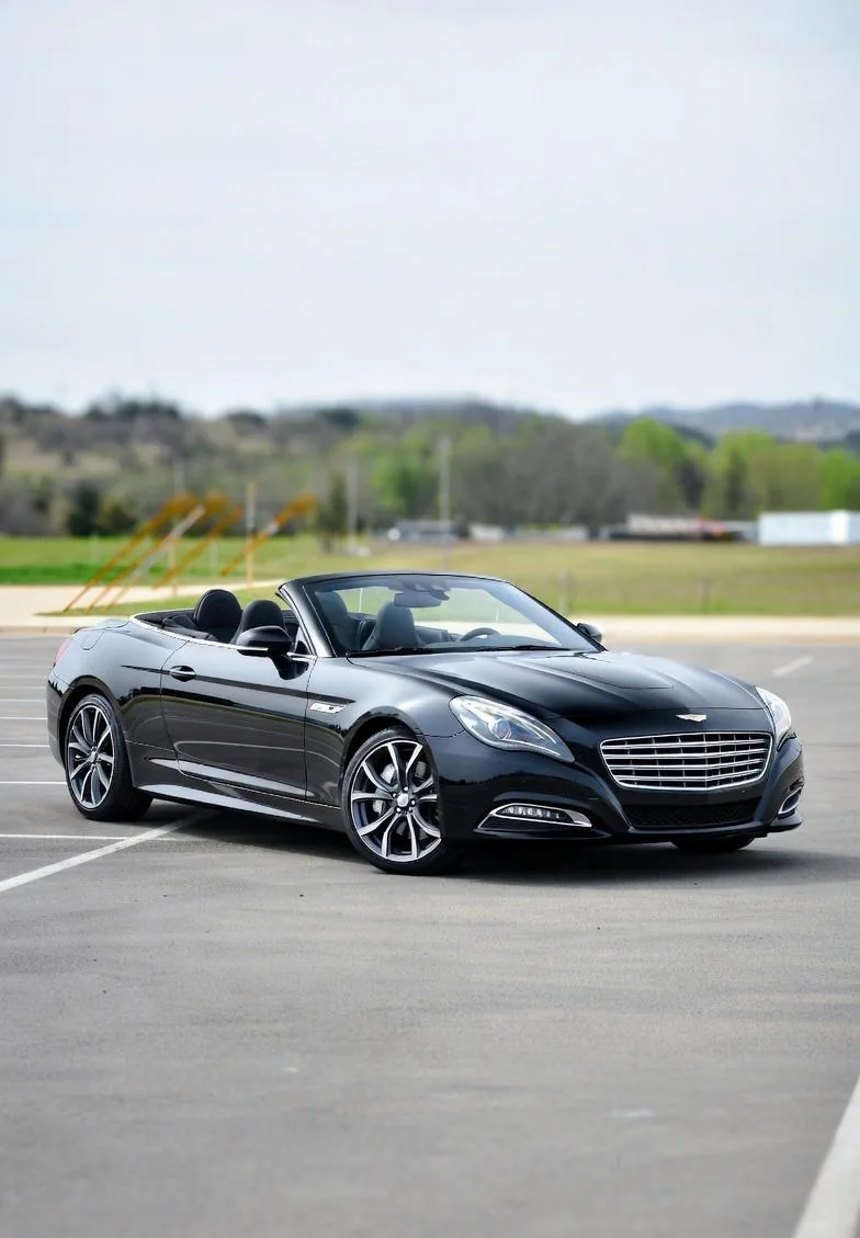 PPF vs Ceramic Coating