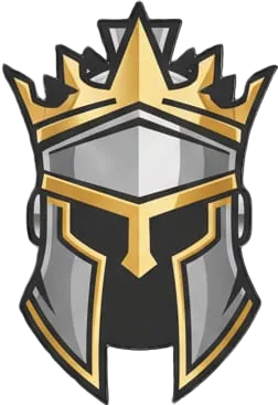 Wrap Senators Logo